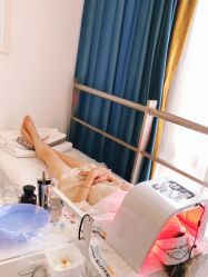 -痘院长·祛痘·皮肤管理