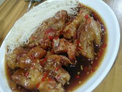 -贤花饭店(胶州店)