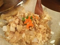 -白石の深夜食堂(宝龙店)