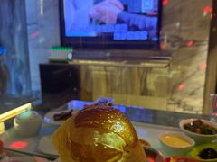 -堂会·KTV·自助餐·团建聚会(天河店)