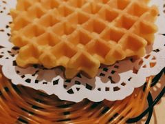 -豪客来牛排(重庆三峡广场步行街1704店)