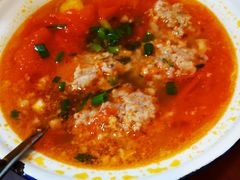 -袁妈红豆汤(重庆总店)