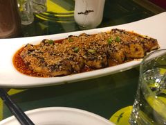 -辛香汇(飞洲店)