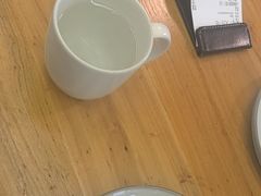 -MT麦如麦立送(五矿live店)