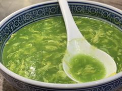 -曾家厨房·新徽菜(九华山路店)