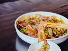 夫妻肺片-夫妻肺片·中华老字号·正宗川菜(春熙路店)