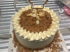 -Juliaanna茱安娜烘焙(中心店)