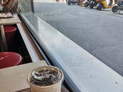 -麦当劳(四川北路店)