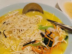 -扬州狮子楼·非遗淮扬菜(总店)