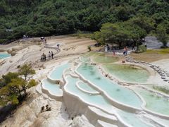 -白水台