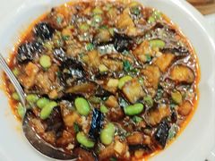 -眉州东坡(团结湖店)