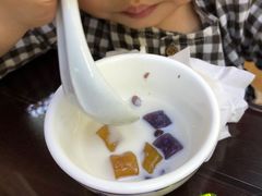 -聚百川(增城西城路店)