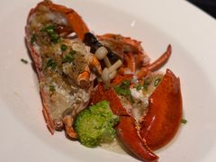 -五缘湾凯悦酒店·悦饗中餐厅