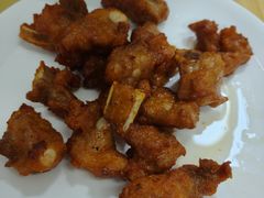 -美食店(华贵路店)