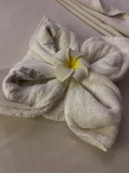 -婳香·女性英式芳疗SPA