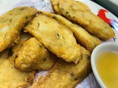 -潮汕铺老店(甜水井店)