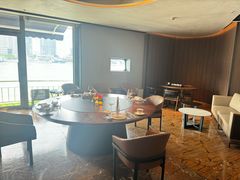 -三利音·浦之舟(滨江大道店)