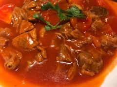 -金鸭季·北京烤鸭(深业上城店)