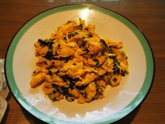 -鸿运楼·舌尖上的徽菜