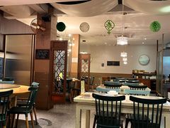 -江南驿·二十余年创意杭帮味(良渚玉鸟集店)