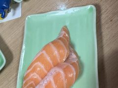 -若竹丸(浜町店)