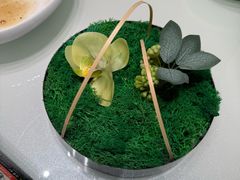 -湖锦酒楼·30年经典湖北菜(光谷店)