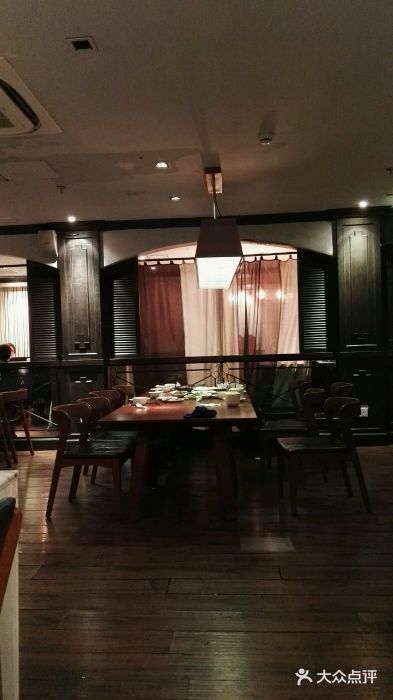 永丰号夜宵潮汕餐厅图片