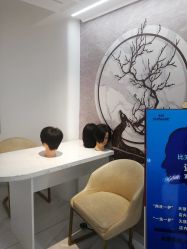 -小齐发型Star~salon