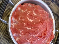 -冯校长老火锅(深圳总店)