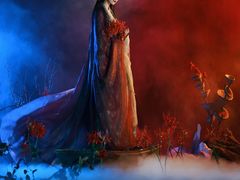 -九月鹰飞汉服摄影工作室