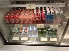 -逸派咖啡 EPARKCOFFEE(广安门店)