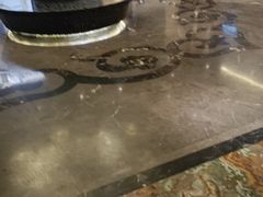 -臻品足道(后湖店)