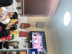-吴记口味馆
