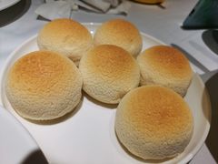-墨宴(西洋湖店)