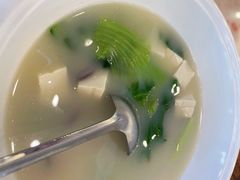 -新金盛·海鲜酒楼(盐田店)