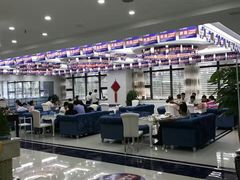 -千思装饰(怀化旗舰店)