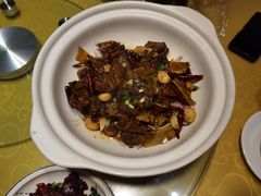 -钵家大院·地道湖北菜(江夏·大花岭店)