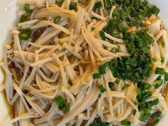 -溪涧堂农家土菜(神仙居店)
