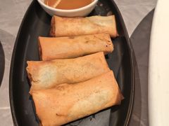 -醉庐·新上海菜(南京西路店)