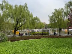 -丰台花园