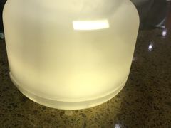 -麦子MaiMassage(打浦桥店)
