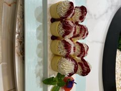 -玉林烤鸭店(定福庄店)
