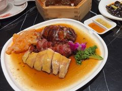 -稻香(IFS国金中心店)