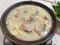 -南海渔村(珠江新城店)