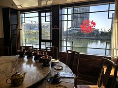 -南门涮肉(通州大船店)