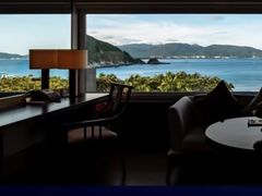 -三亚太阳湾柏悦酒店