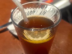 -bluefrog蓝蛙(悠唐购物中心店)