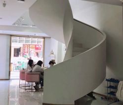 -OAE日式皮肤管理お肌の