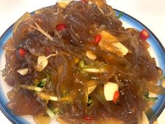 -北戴河庆山饭店·海鲜砂锅粥(北戴河黑石路店)