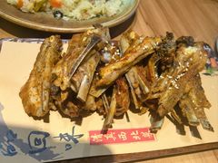 -品回味清真西北楼(宁波首店)